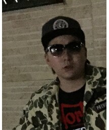 Vivienne Westwood | サングラス