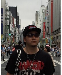 Vivienne Westwood | サングラス