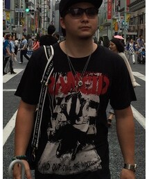 Vivienne Westwood | ネックレス