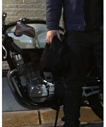 Vivienne Westwood | マフラー