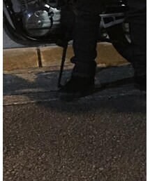 VANS | スニーカー