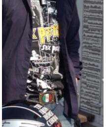 SEX PISTOLS | Tシャツ/カットソー