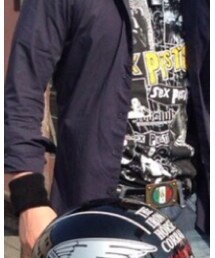 UNIQLO | シャツ/ブラウス