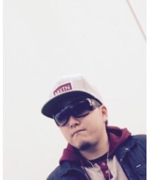 BRIXTON | キャップ