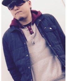 Vivienne Westwood | ネックレス