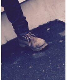 Timberland | ブーツ