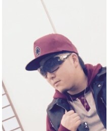 BLACK FLYS | サングラス