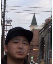 BRIXTON | キャップ