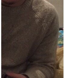 BRIXTON | ニット/セーター