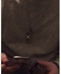 Vivienne Westwood | ネックレス