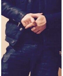 independent×vans | スウェット