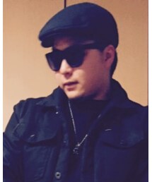 INDEPENDENT | サングラス