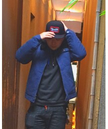 Vivienne Westwood | ネックレス