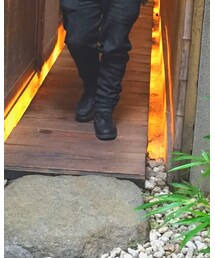 Timberland | ブーツ