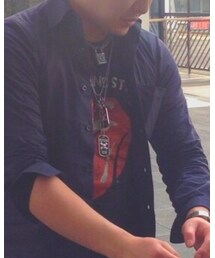 Vivienne Westwood | ネックレス