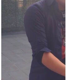 UNIQLO | シャツ/ブラウス