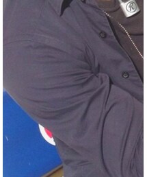 UNIQLO | シャツ/ブラウス