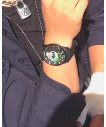 Tendence | アナログ腕時計