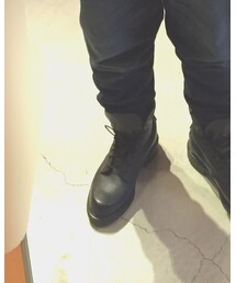 RED WING | ブーツ