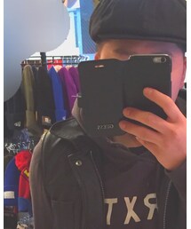 Guess | スマホケース/カバー