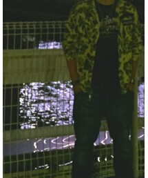 鎌倉ブレス | ブレスレット