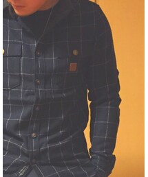 ROARK | シャツ/ブラウス