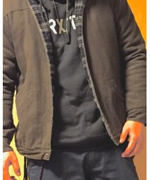 BRIXTON | シャツ/ブラウス