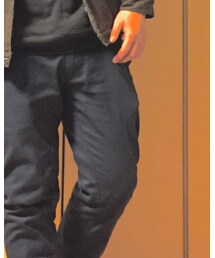 BRIXTON | チノパンツ