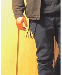 DEGNER | ウォレットチェーン