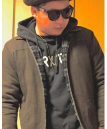 Vivienne Westwood | ネックレス