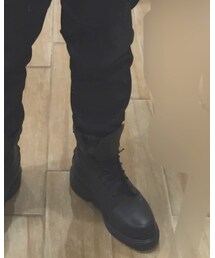 RED WING | ブーツ