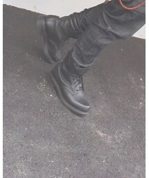 RED WING | ブーツ