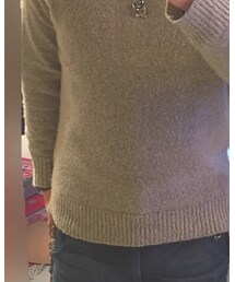 BRIXTON | ニット/セーター