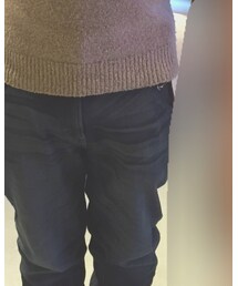 Levi's | デニムパンツ