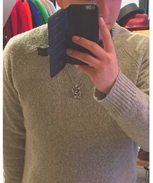 Ed Hardy | ネックレス