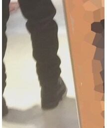 Timberland | ブーツ