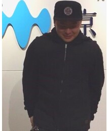 BRIXTON | その他アウター