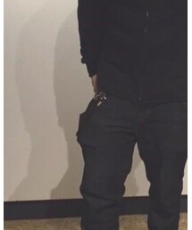 PAILOT RIVER | 財布