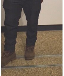 Timberland | ブーツ