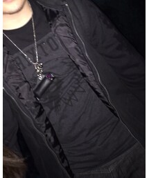 BRIXTON | Tシャツ/カットソー