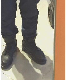 RED WING | ブーツ