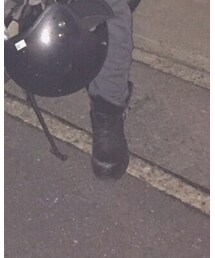 RED WING | ブーツ