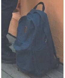 BRIXTON | バックパック/リュック