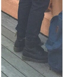 Dr. Martens | ブーツ