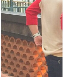 CHEAP MONDAY | バングル/リストバンド