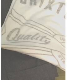 BRIXTON | Tシャツ/カットソー