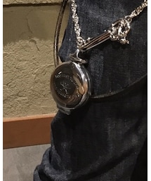 Vivienne Westwood | 灰皿です。(その他小物)