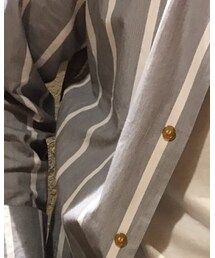 Vivienne Westwood | シャツ/ブラウス