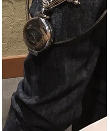 DENHAM | japan(デニムパンツ)