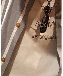 Vivienne Westwood | ネックレス